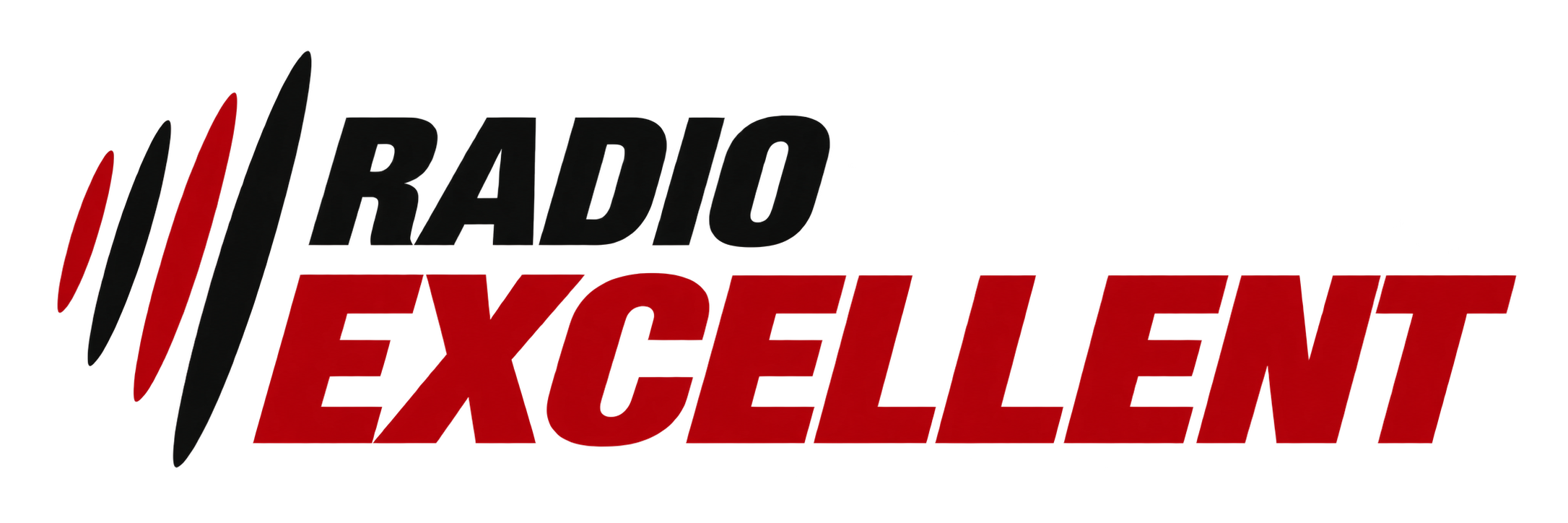 Radio Excellent